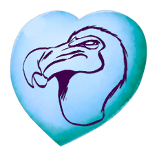 Chibi-Dodo.png