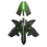 Artifact of Growth.png