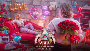 Love Ascended 2026.jpg