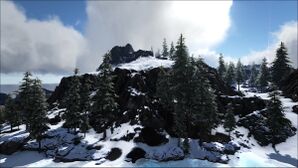 Murder Murder Snow (Ragnarok).jpg