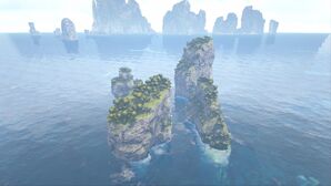 Family Isles (Genesis Part 1).jpg