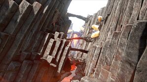 Dragonmalte Trench (Ragnarok).jpg