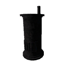Bakers Oven (Primitive Plus).png