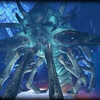 Iceworm Queen Image.jpg