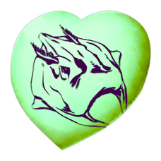Chibi-Manta.png