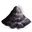 Gunpowder.png