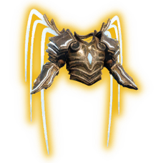 Astraeos Divine Armor Chestpiece with Wings Skin.png