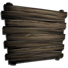 Wooden Wall Sign.png