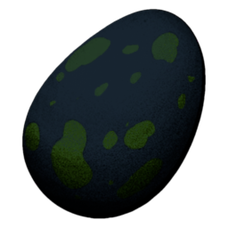 Deinonychus Egg.png