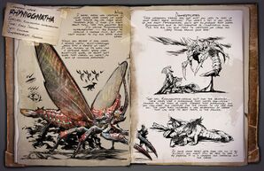 Dossier Rhyniognatha.jpg