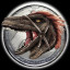Achievement Maximum Dinosaur.jpg