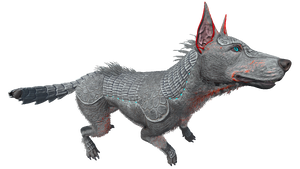 Armadoggo PaintRegion1 ASA.png