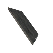 Sloped Cement Roof (Primitive Plus).png