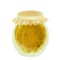Jam of Amarberry (Primitive Plus).png