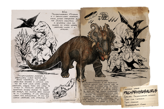 Dossier Pachyrhinosaurus.png