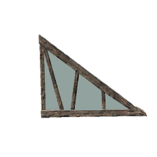 Sloped Lumber Glass Wall Right (Primitive Plus).png
