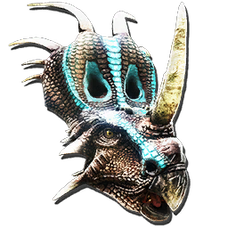 Styracosaurus Costume.png