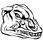 Titanosaur.png