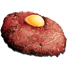 Battle Tartare.png