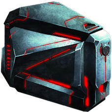 Tier 3 Lootcrate.png