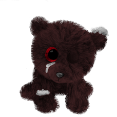 Mobile Worn Evil Cuddle Bear.png