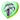 Chibi-Allosaurus.png