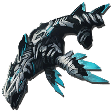Mosasaur Tek Saddle.png