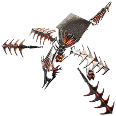 Gigadesmodus Platform Saddle.png