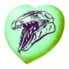 Chibi-Megalania.png