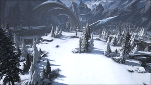 Ice Desert (Fjordur).png