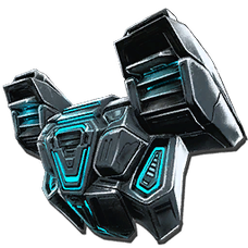 M.R.L.M..png