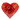 Box o' Chocolates.png