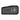 LB