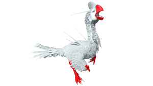 Gigantoraptor PaintRegion4 ASA.png