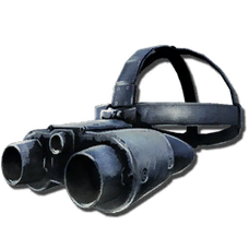 Night Vision Goggles.png