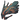 Artifact of the Skylord.png