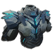 Tek Chestpiece.png