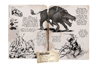 Dossier Daeodon.png