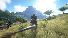 ARK24.jpg