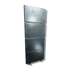 Large Tek Wall.png