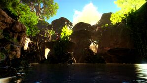 The Great Valley (Crystal Isles).jpg
