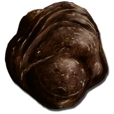 Massive Animal Feces.png