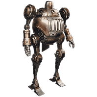 Unassembled Sir 5rM8.png