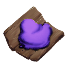 Purple Coloring.png