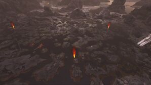 Volatile Oil Field (Genesis Part 1).jpg