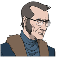 Edmund Rockwell 'ARK The Animated Series' Costume Skin Skin.png