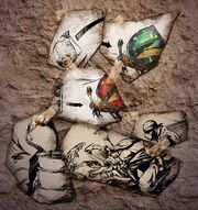 Mystery Dossier 6.jpg
