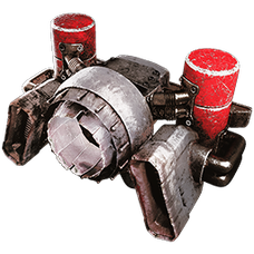 Battlerig Rearend-Mod Afterburner.png