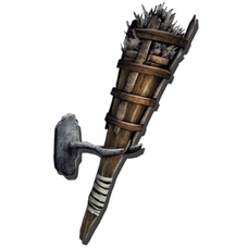 Wall Torch.png