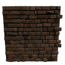 Brick Wall (Primitive Plus).png